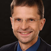 Prof. Dr. Ulf Müller-Ladner über die Digitalisierung in der Rheumatologie